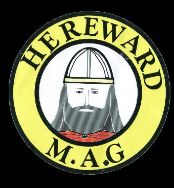 badge3.jpg